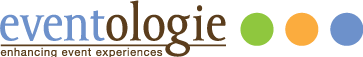 e v e n t o l o g i e  –  enhancing event experiences